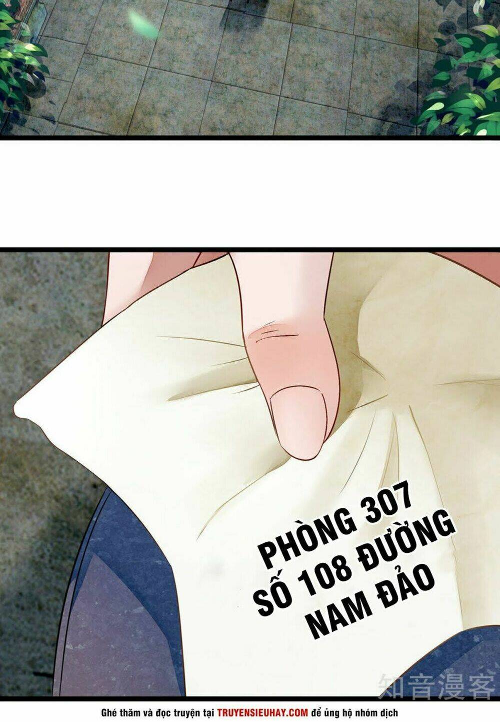 chung cực binh vương tại đô thị chapter 2 3