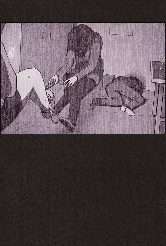 quái vật tại chung cư xanh chapter 132 93