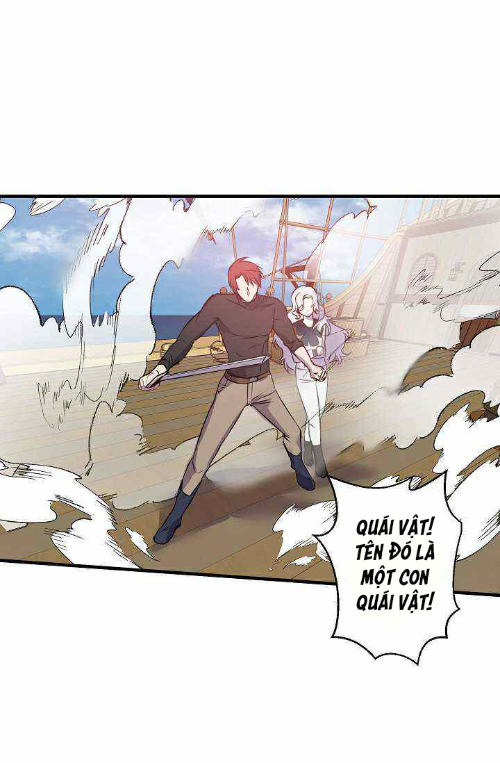 hôn lễ phục thù chapter 20 52