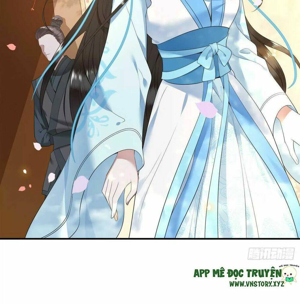 phượng hoàng vu phi chapter 99 4