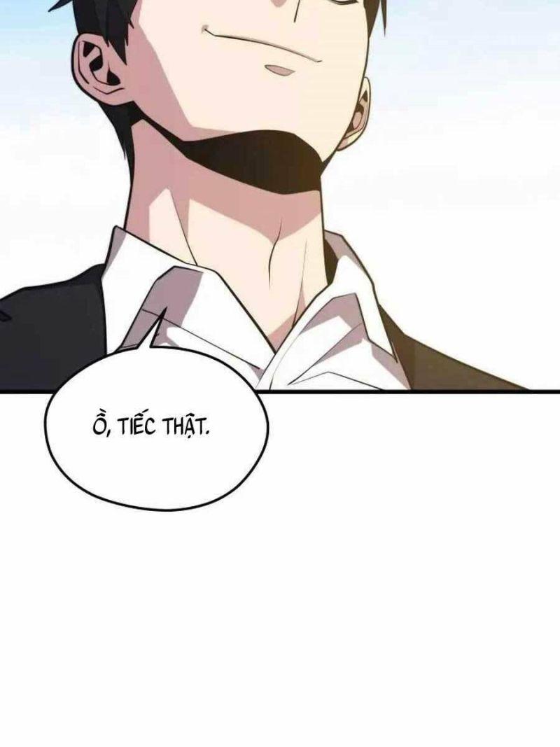 linh hồn ở nhà ga seoul chapter 70 30