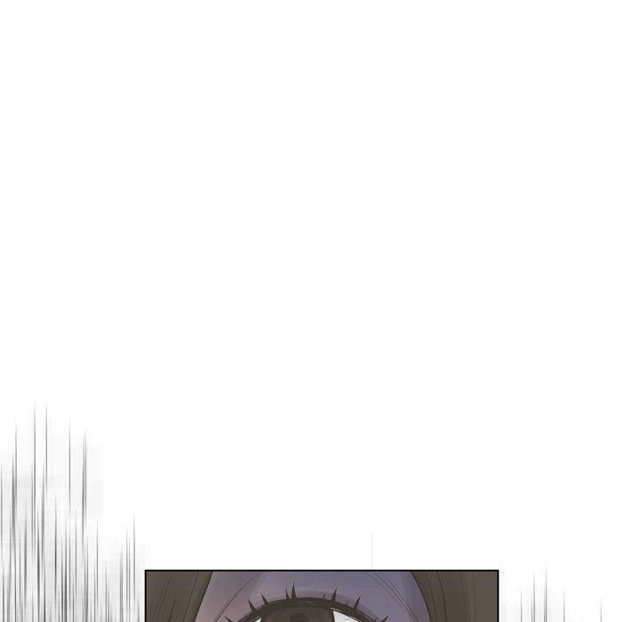 hai mặt chapter 21.1 35