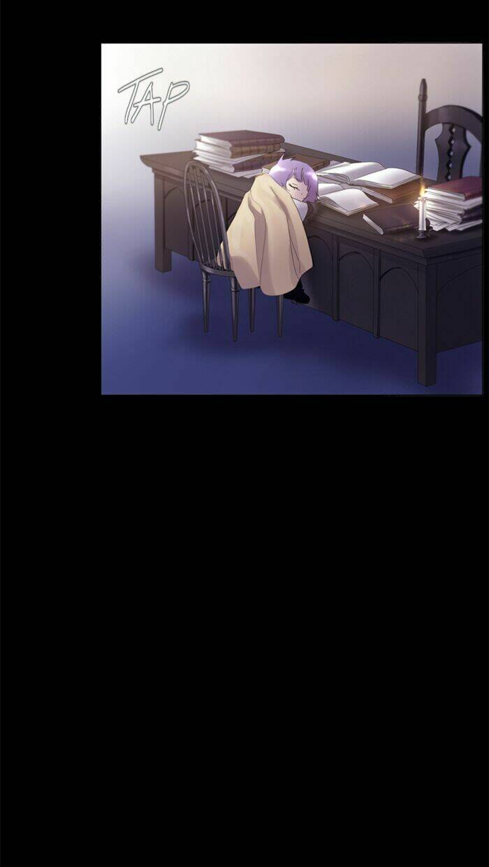 bản khế ước linh hồn chapter 72 37