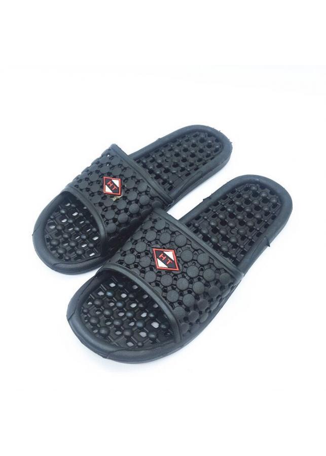 Dép nhựa đi trong nhà và toilet S019