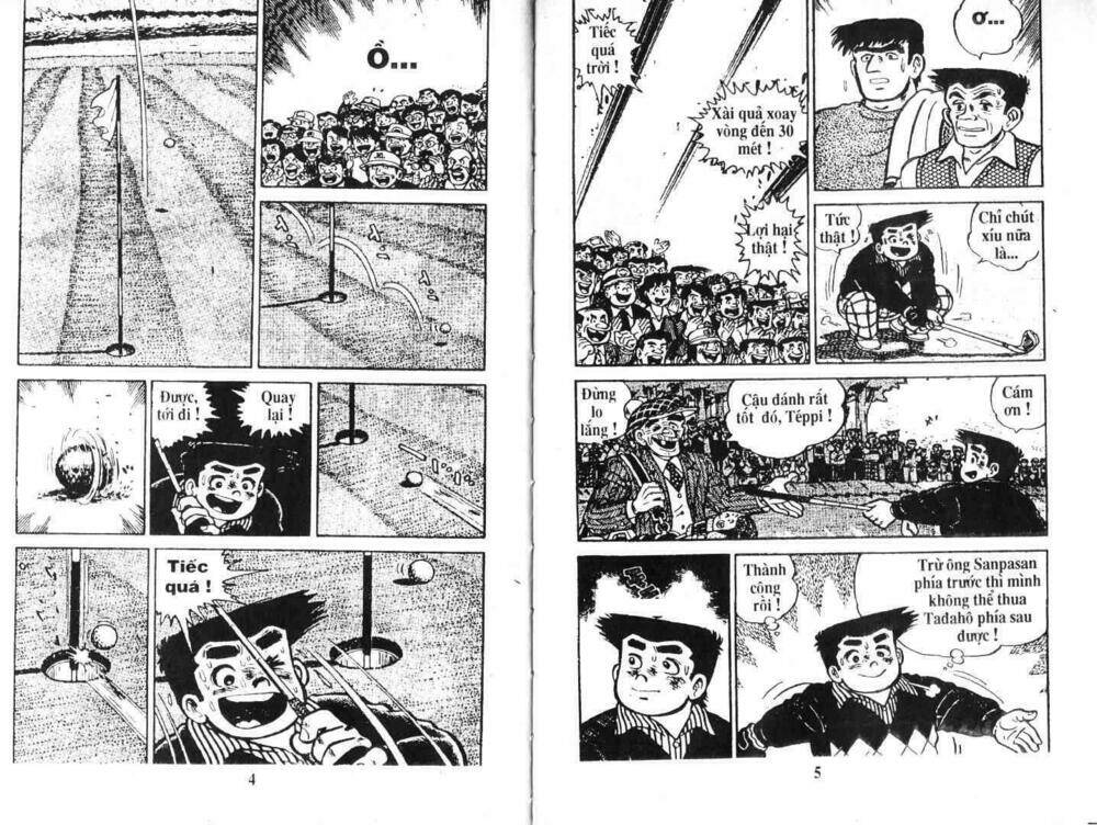 tân teppi chapter 51 1