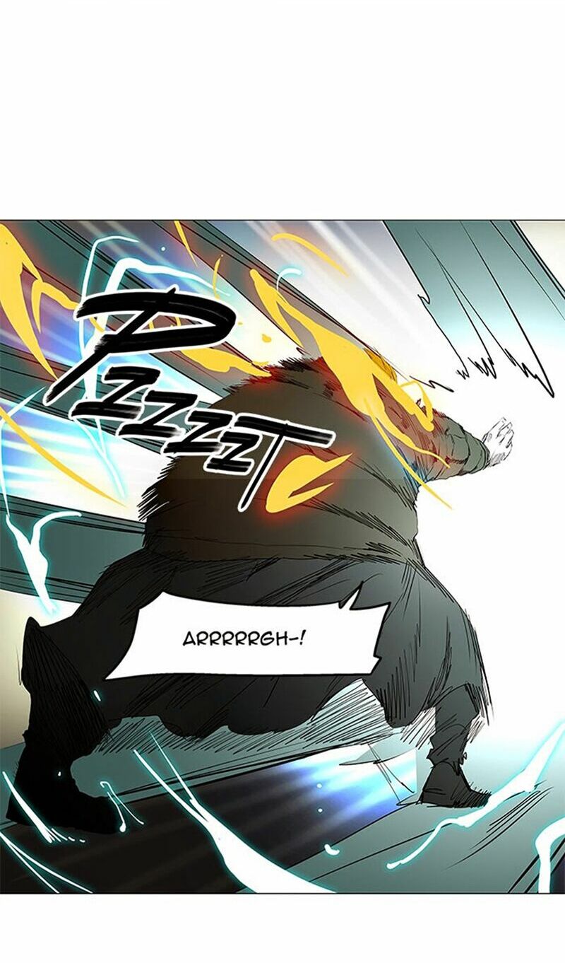 tòa tháp bí ẩn 2 chapter 137 19