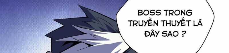 ngại qué, kỹ năng của ta tự mãn cấp! chapter 4 266