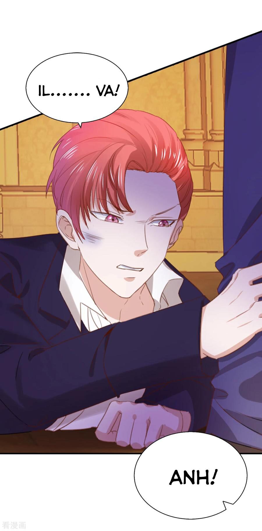 huynh khống công tước gả không được chapter 105.2 15