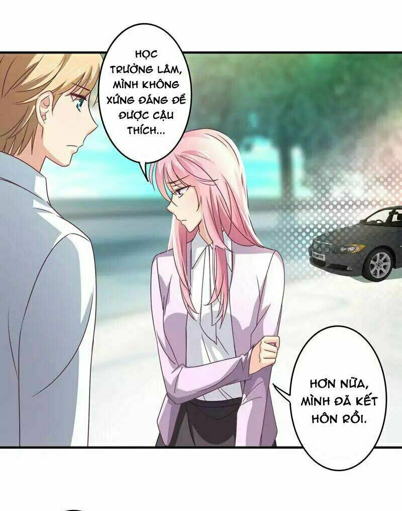 cuồng duệ tiểu thê chapter 54 7