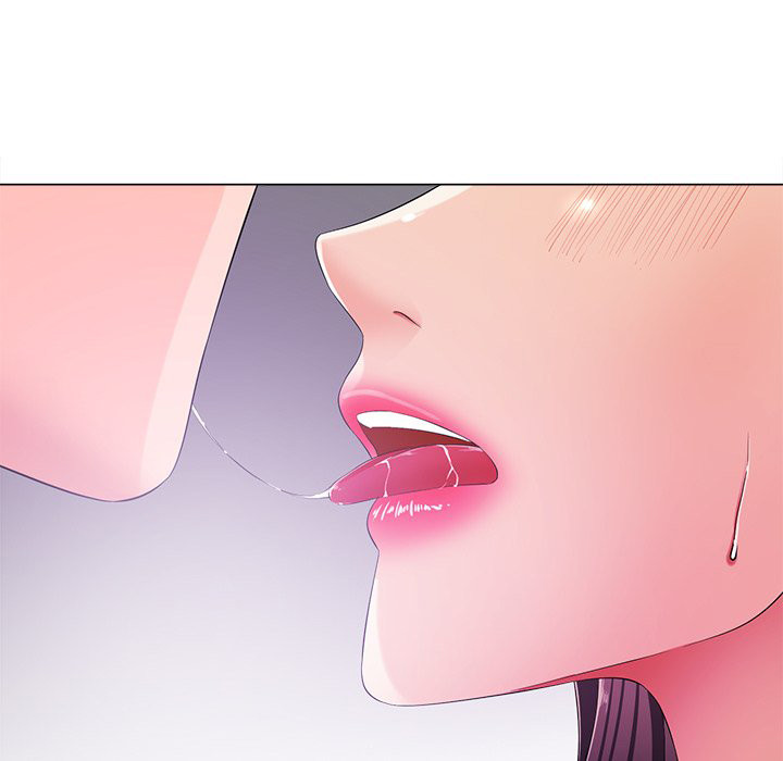 thirty two vs twenty chapter 12 99