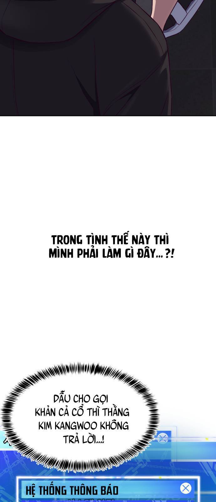 tuân lệnh tuyệt đối chapter 2 100