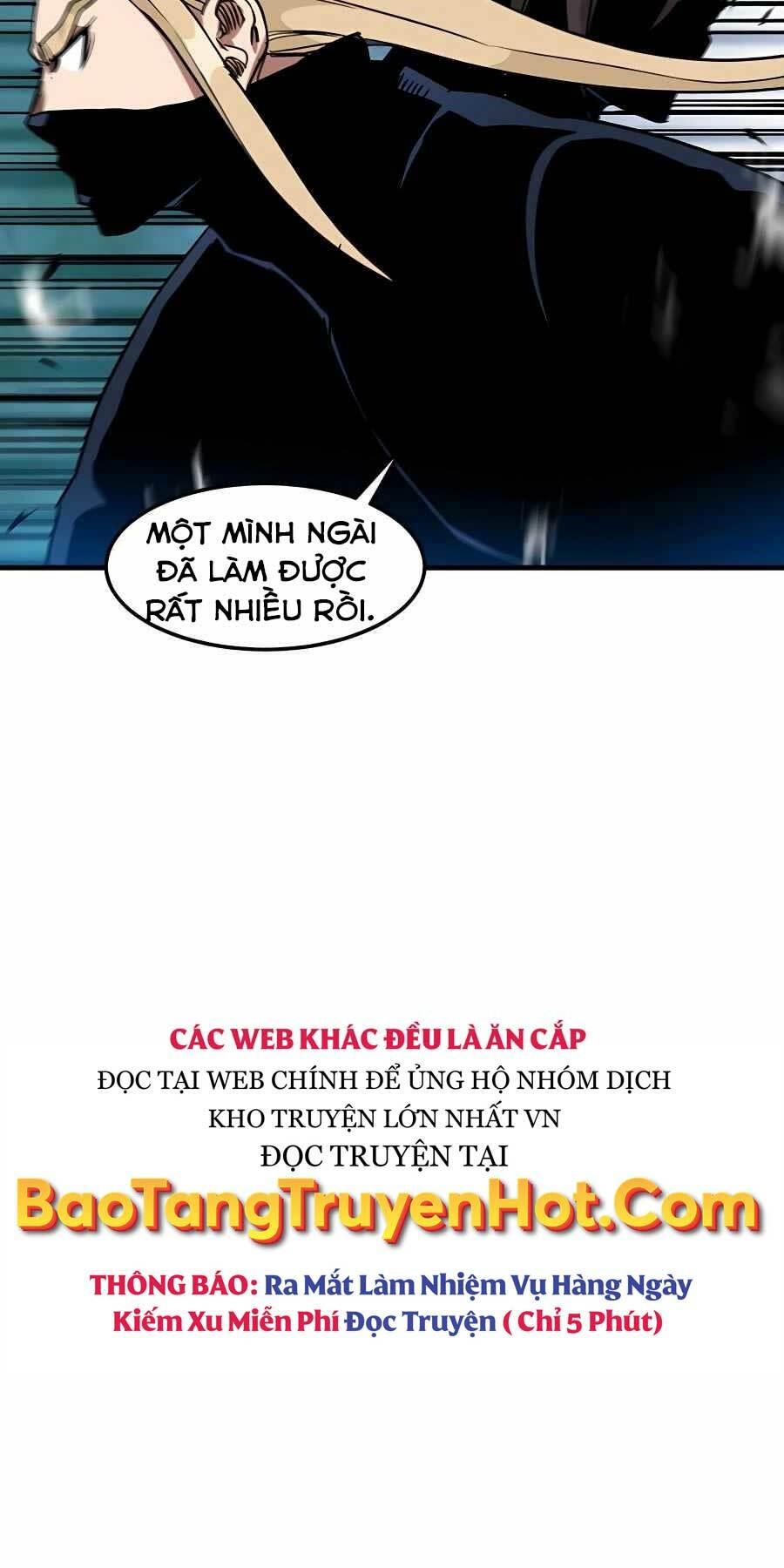 băng y kiếm thần chapter 17 27