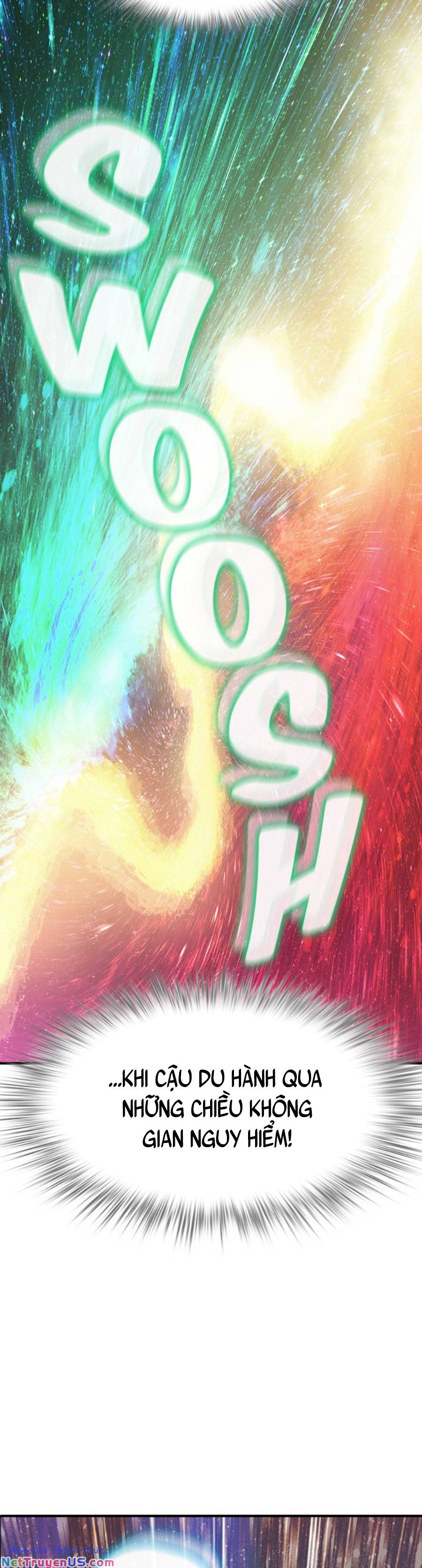 super string - du hành đa vũ trụ chapter 12 28