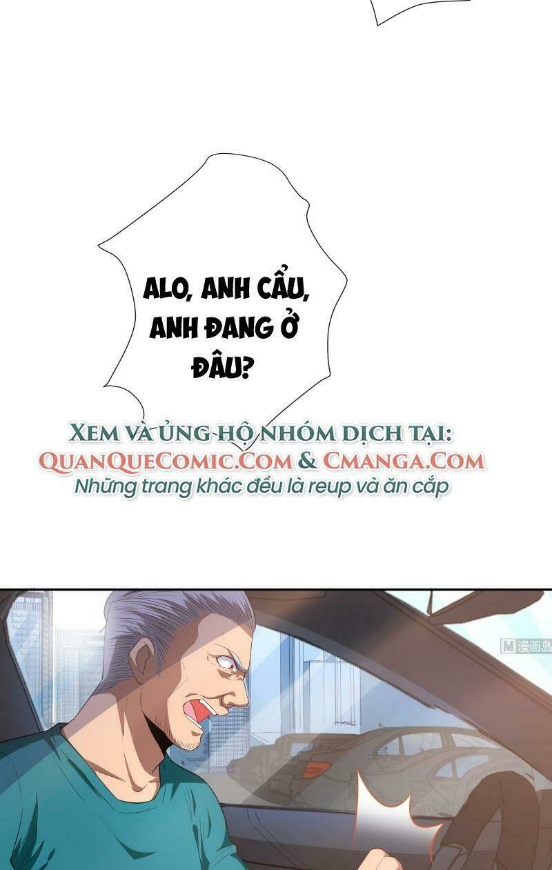 shipper thần cấp chapter 45 9