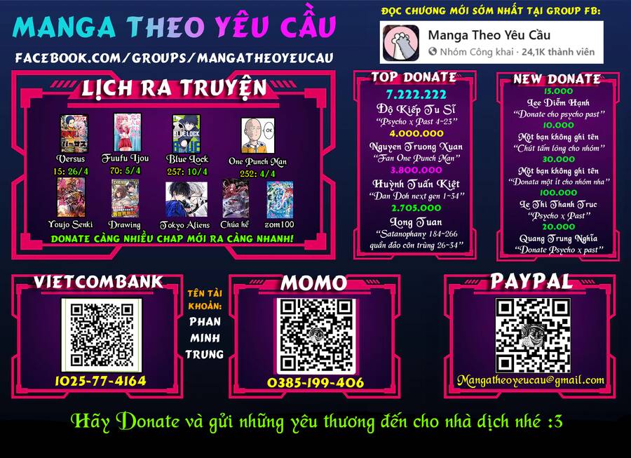 elden ring: đường đến với cây erdtree. chapter 18 1