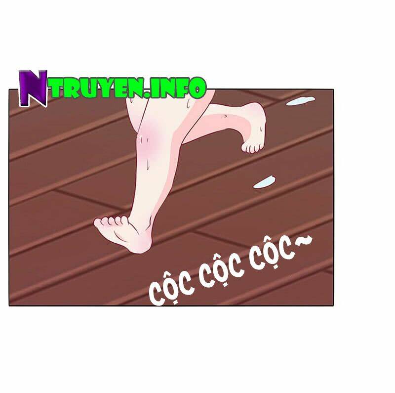 tướng quân mời ra trận chapter 37 8