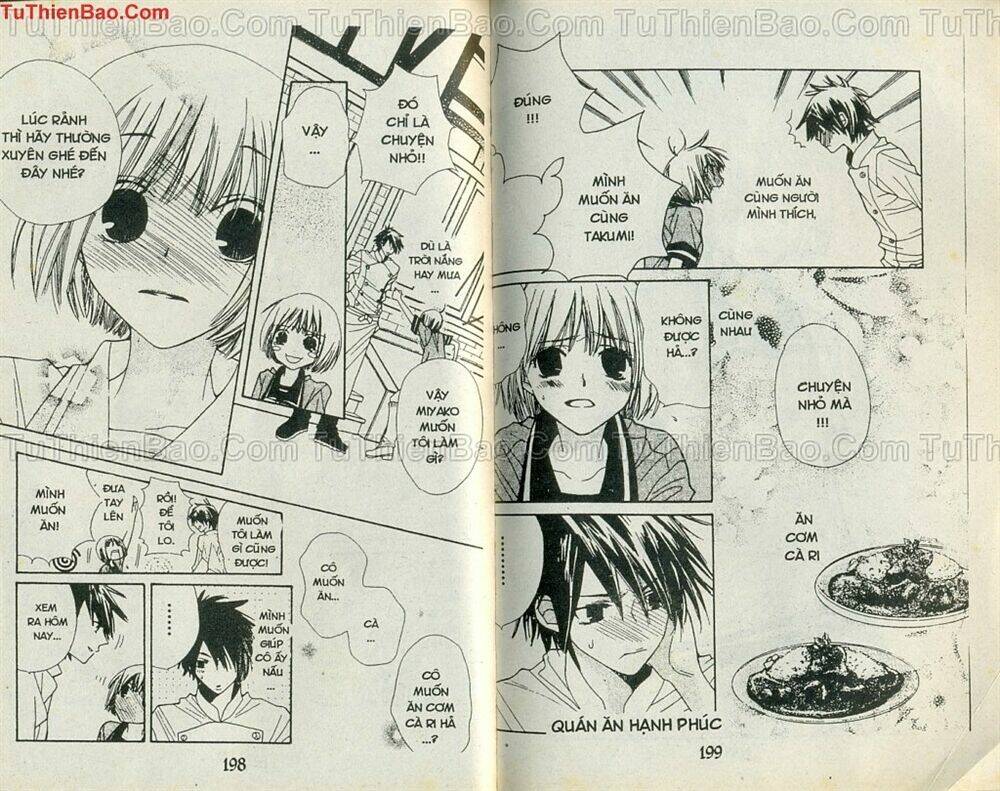 s a - lớp học ưu tú chapter 11 100