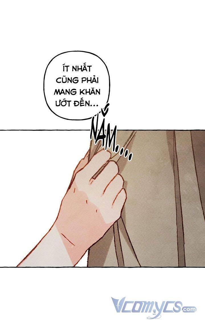 nuôi dưỡng một hắc long chapter 20 25