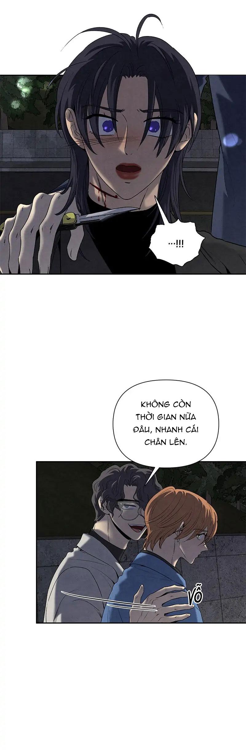 bona sort chapter 60 26