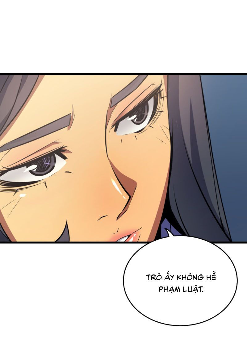 sự trở lại của pháp sư vĩ đại sau 4000 năm chapter 7 41