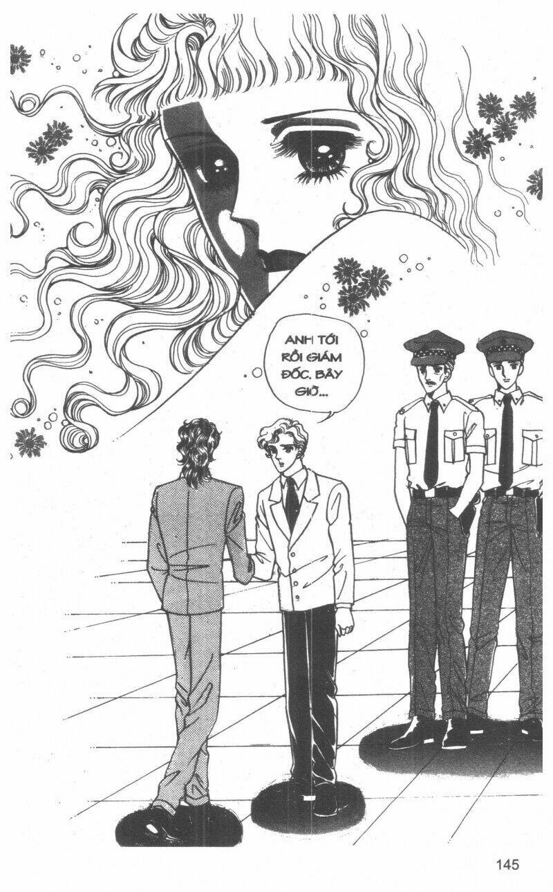 đừng chống đối chapter 4 164