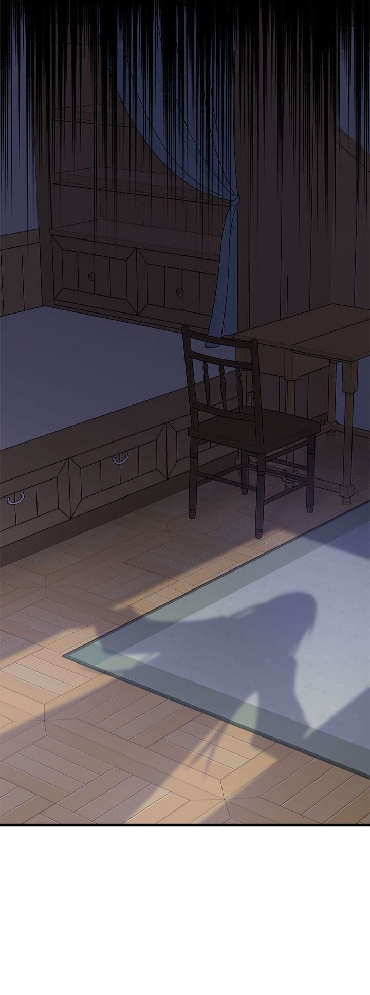 vị tiểu thư tôi từng theo hầu đã trở thành thiếu gia chapter 41 28