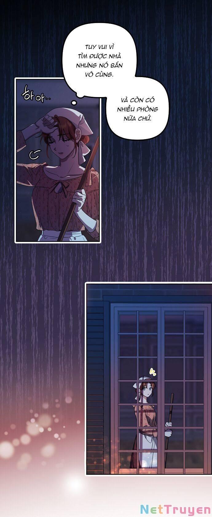 cuộc sống giản dị của người độc thân bị bỏ rơi chapter 2 43