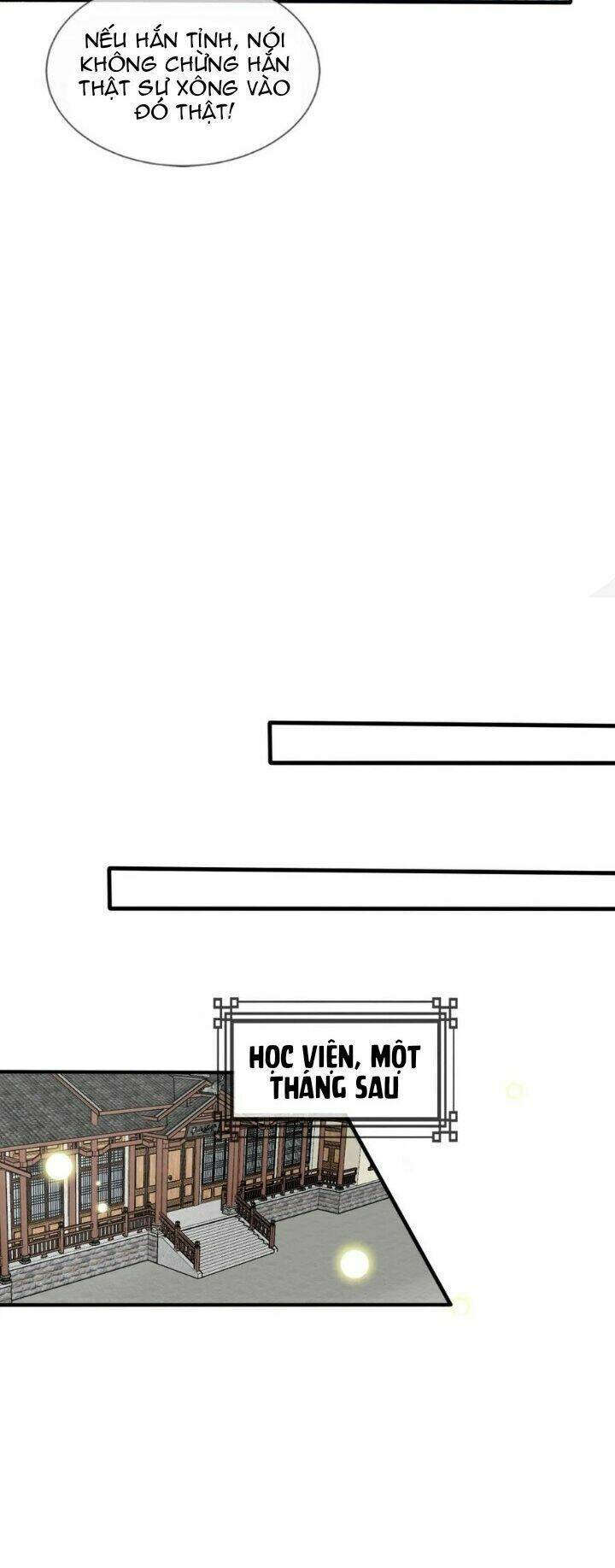 kế hoạch sủng ái của tiểu công chúa chapter 76 11