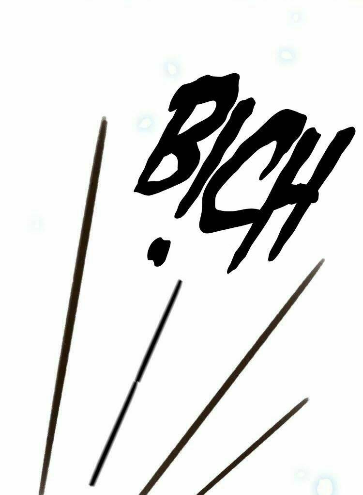 tiểu sư phụ, tóc giả của ngài rơi rồi! chapter 3 21