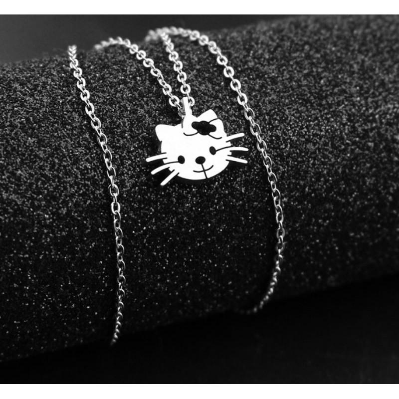 Dây_chuyền_inox_mặt_hình_con_vật_3ly_siêu_rẻ