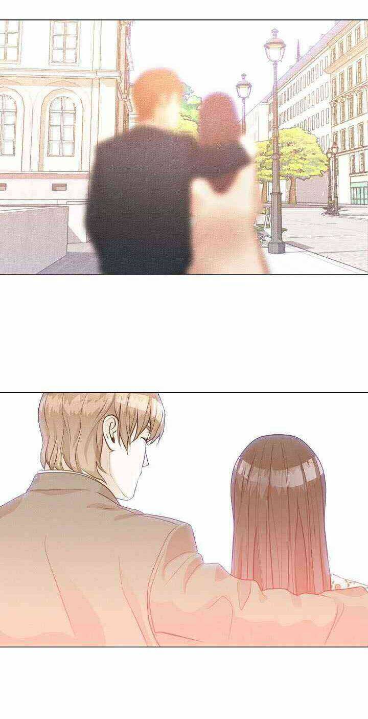 thước phim sự thật chapter 30 56