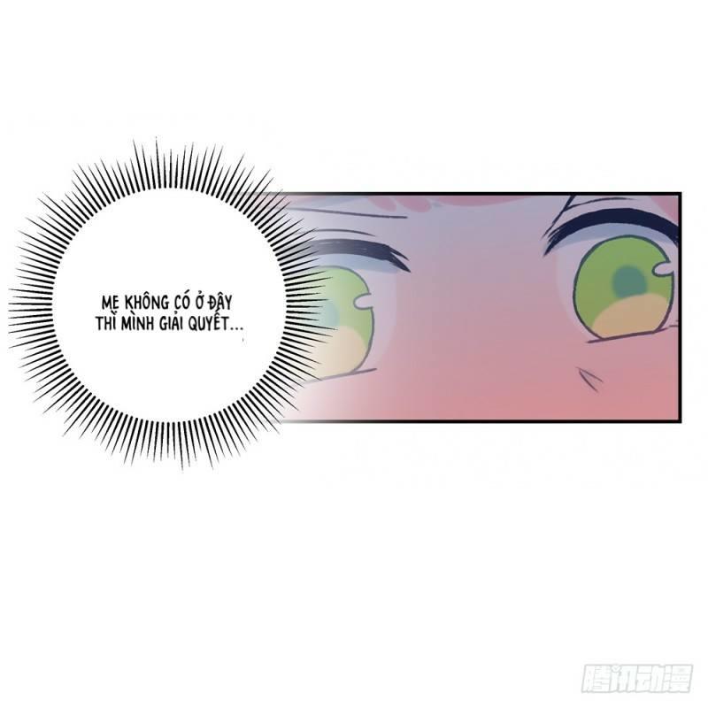 gia sư tổ tiên chapter 12 35