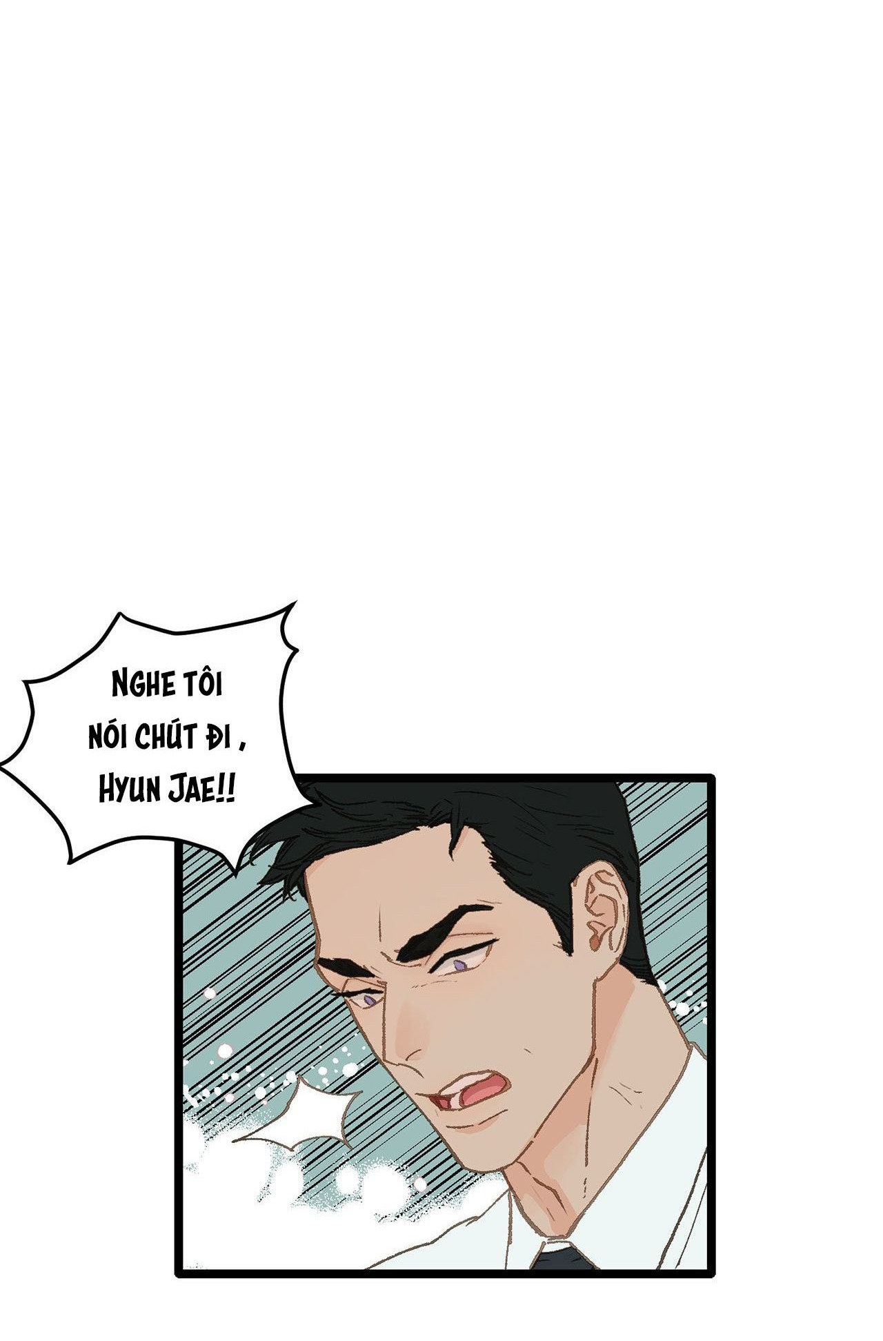 vùng cấm tình yêu của beta chapter 6 31