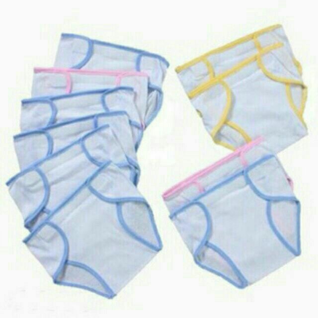Combo 85 Món Đồ Dùng Cho Bé Sơ Sinh