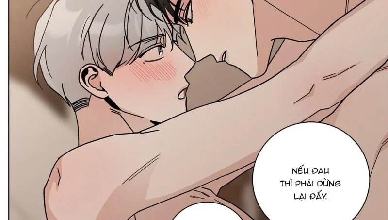 home five chapter 14 78