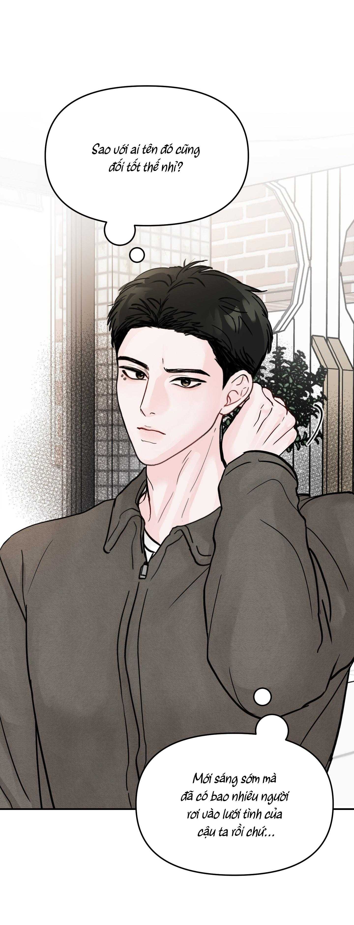 list truyện ngắn chịt chịt chapter 76 11