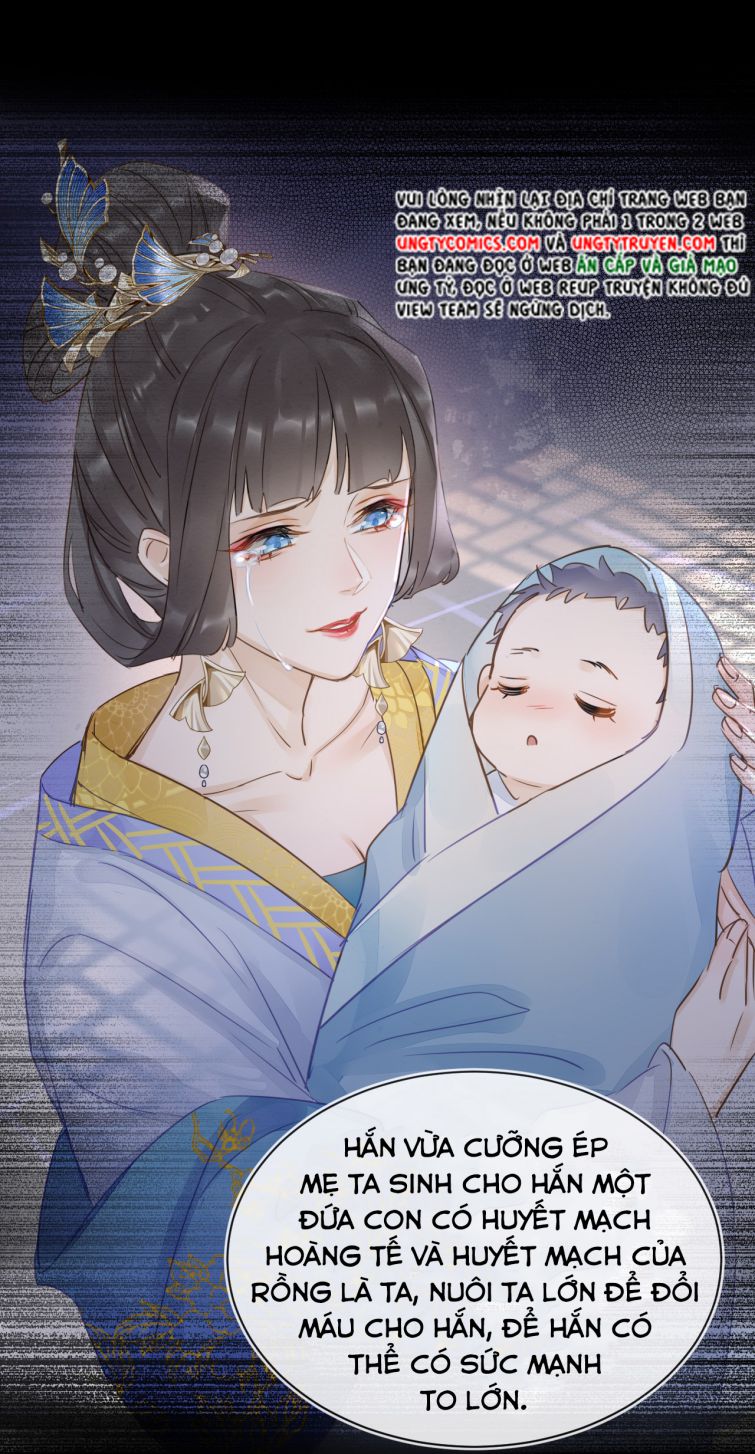 tù long chapter 60 36