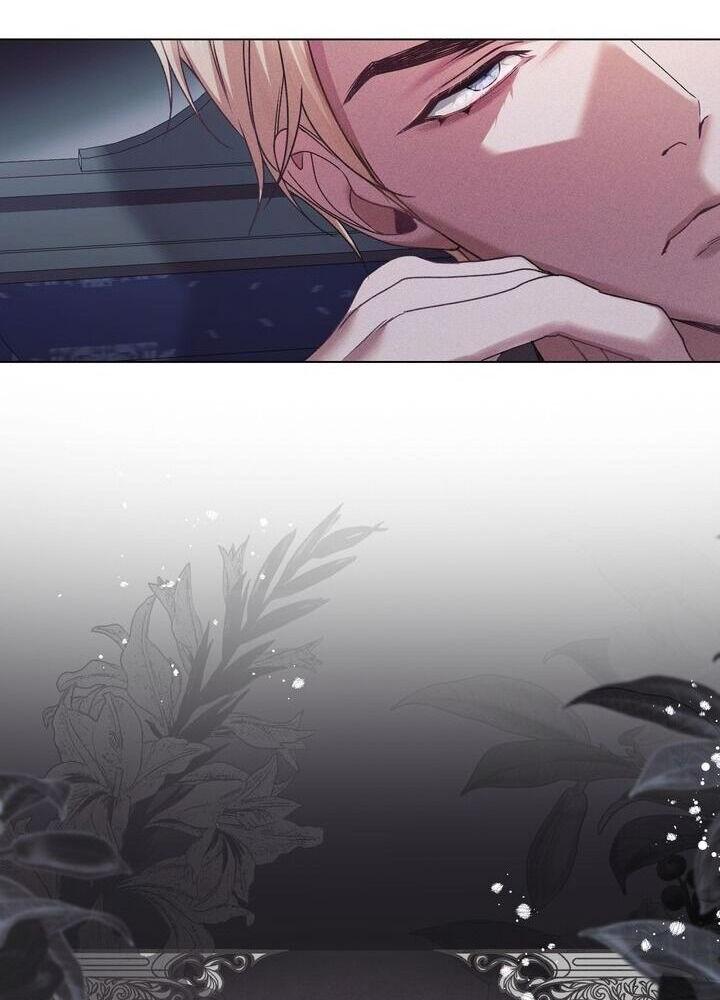 chấp nhận sự chiếm đoạt chapter 49 50