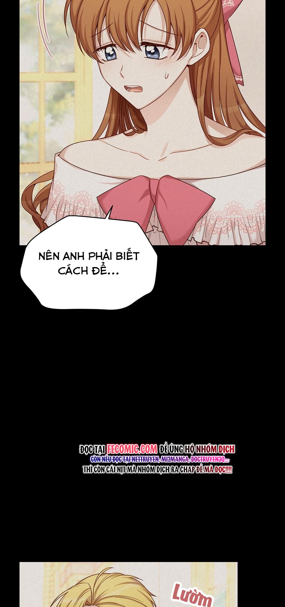 nữ công tước với tâm hồn trống rỗng chapter 80 38