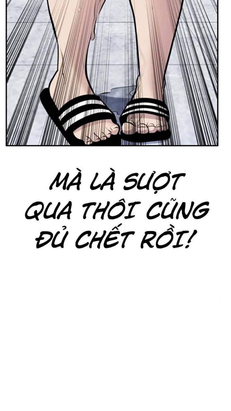 đặc vụ kim chapter 48 125