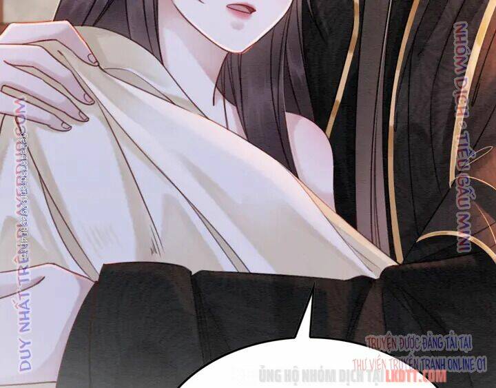 trọng sinh bá sủng nhiếp chính vương quá mạnh mẽ chapter 183 33