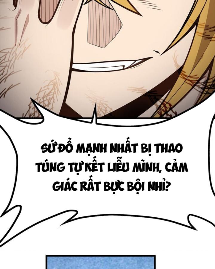 vô hạn sứ đồ và 12 nữ chiến binh chapter 403 57