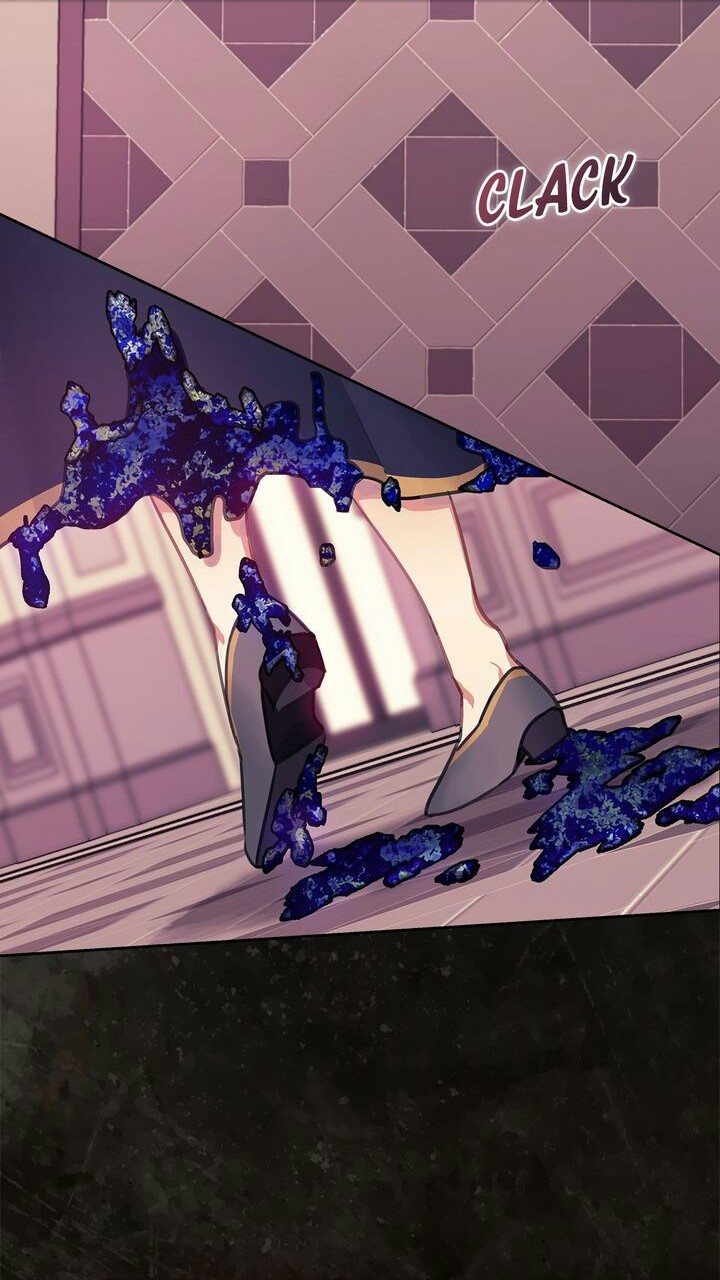 nhân danh đấng cứu thế chapter 0 24