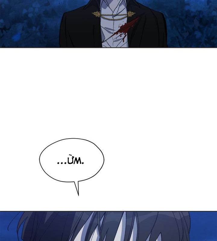 cái chết của nàng lamia chapter 37 79