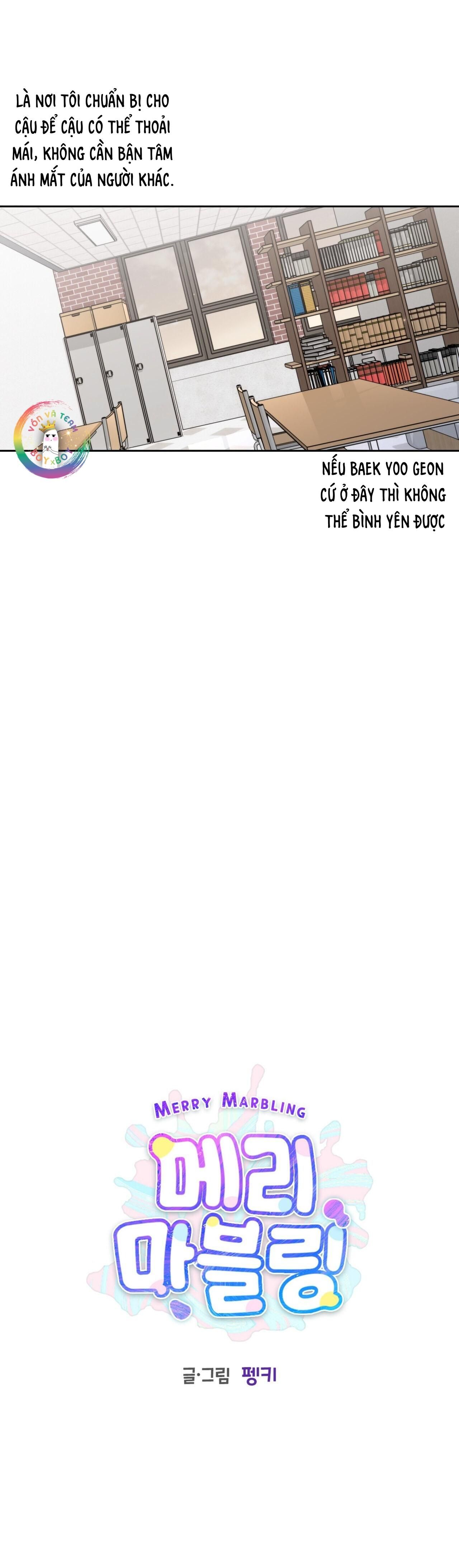 merry marbling chapter 29 12