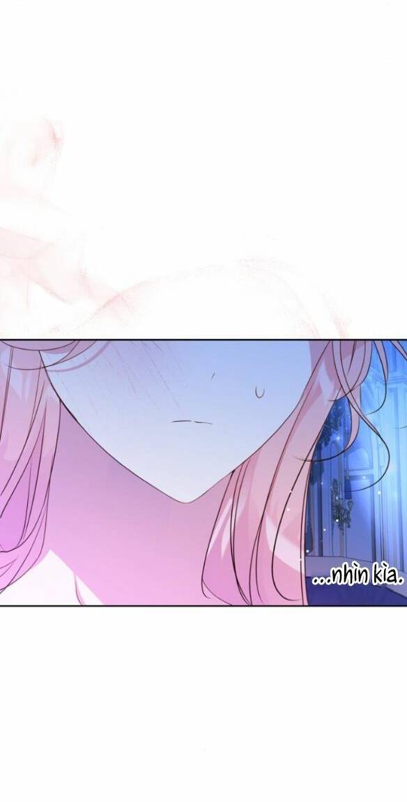 mỗi đêm chồng tôi đều biến đổi chapter 5.5 12