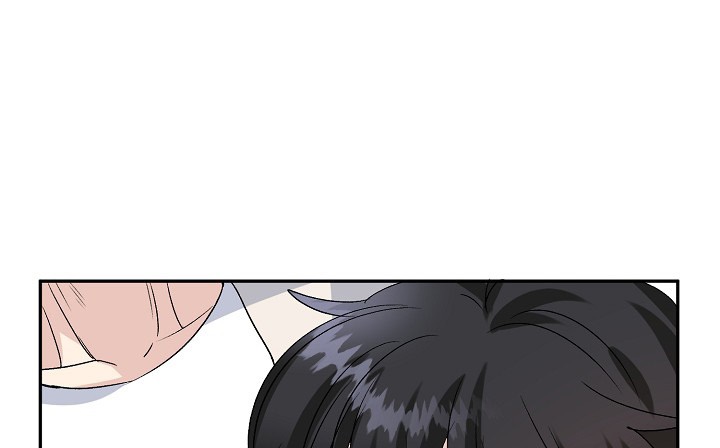 xác suất tình yêu chapter 35 46