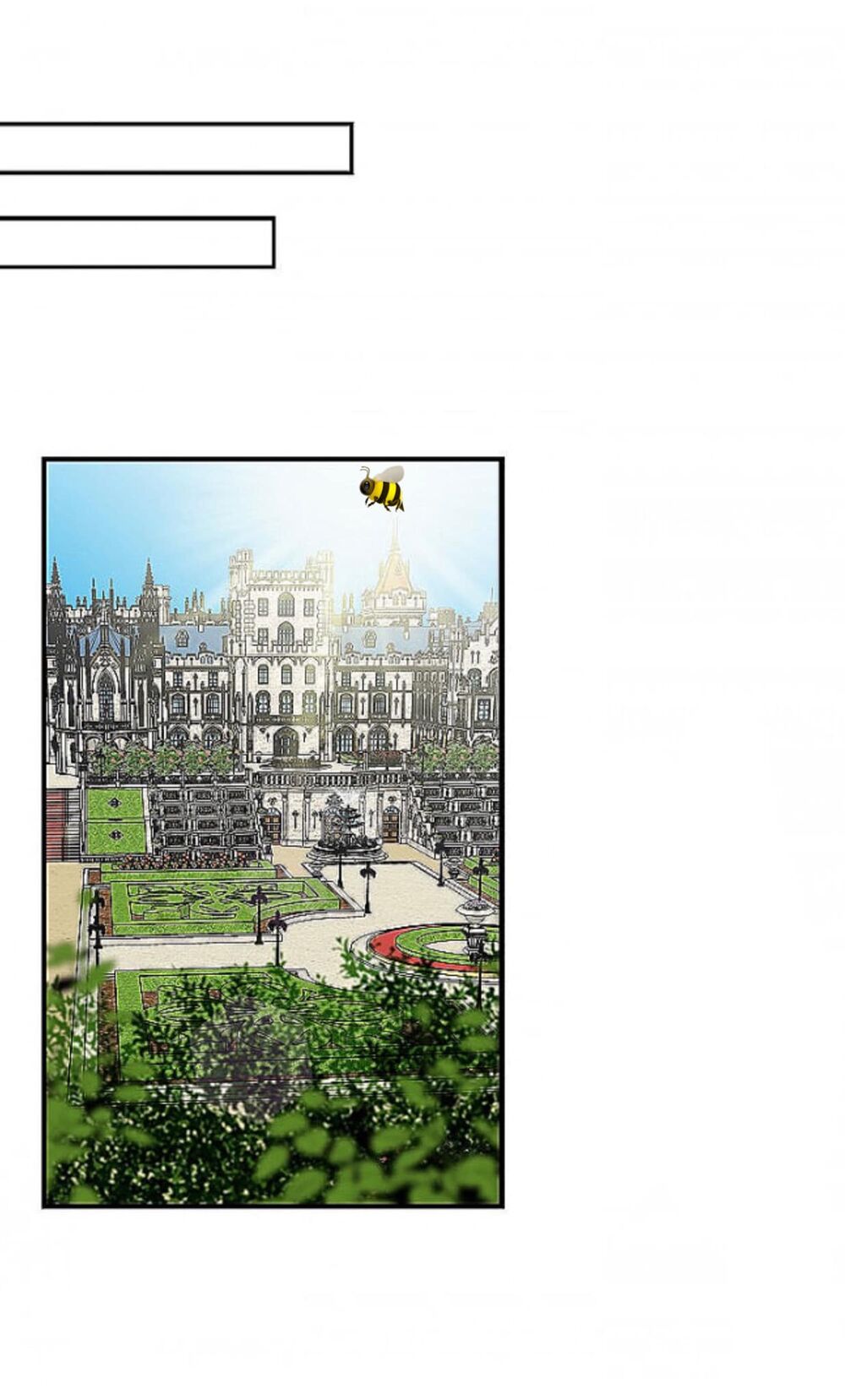 xuyên không trở thành mẹ của nhân vật phản diện chapter 39 38