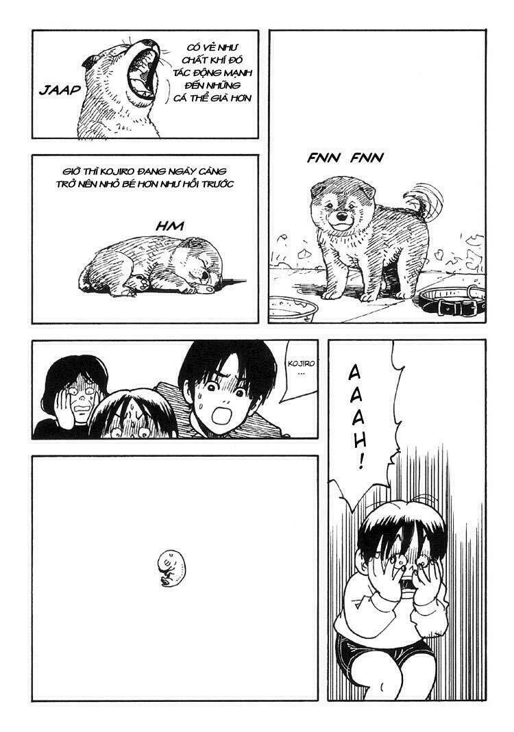 okamoto aya chapter 1 6