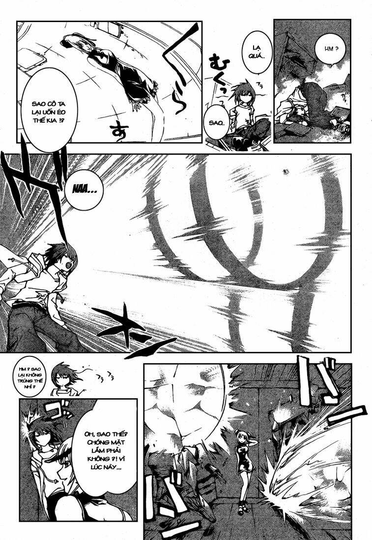 code breaker chapter 42 10